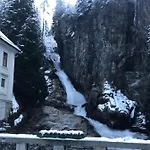 Belle Epoque