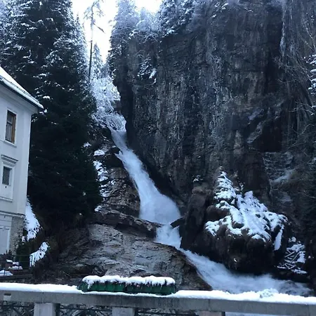 Belle Epoque