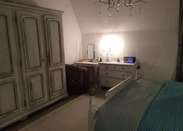 Belle Epoque Bad Gastein