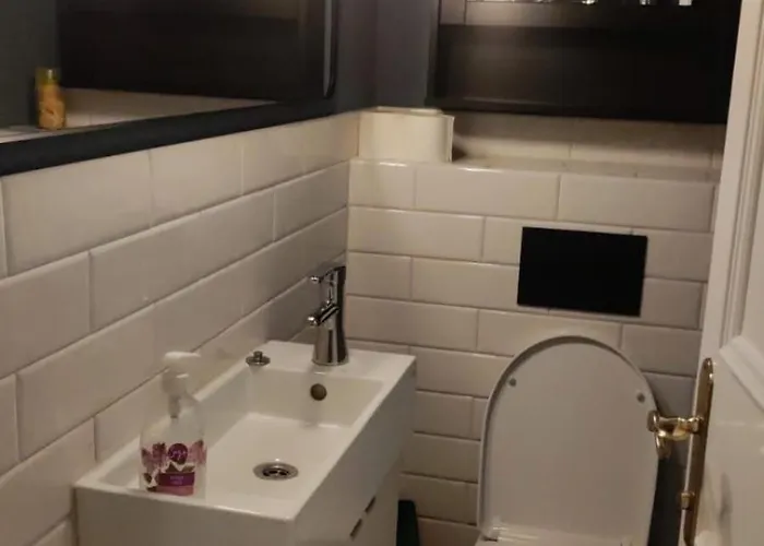 Belle Epoque Bad Gastein