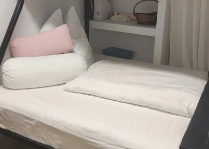 Belle Epoque * Bad Gastein